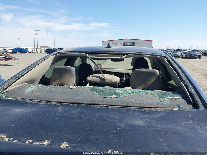 2016 Volvo S60 T5 Drive-E Premier VIN: YV126MFK7G2407992 Lot: 44836616