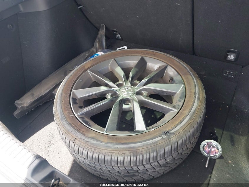 VIN SHHFK7H6XMU404158 2021 HONDA CIVIC EX