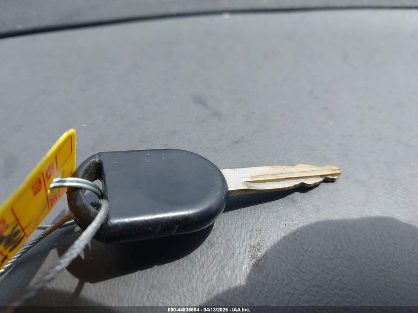 2010 Ford Ranger Xl/Xlt VIN: 1FTKR1AD3APA51474 Lot: 44836684