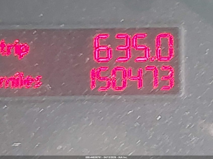 2009 Volkswagen New Beetle 2.5L VIN: 3VWPG31C59M500375 Lot: 44836761