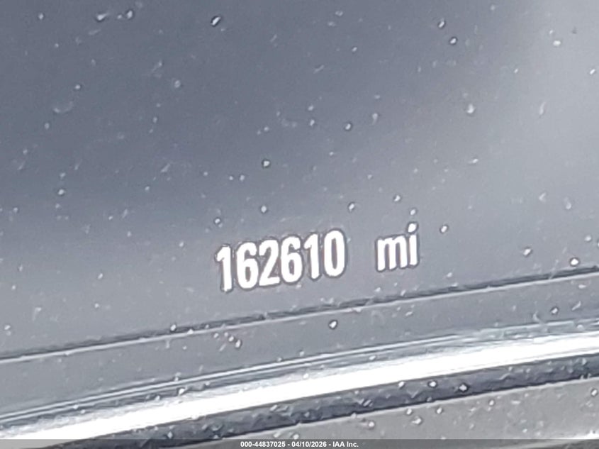 2014 Buick Regal Turbo Premium Ii VIN: 2G4GS5GX0E9199441 Lot: 44837025