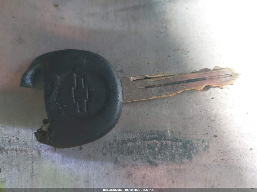 2003 Chevrolet Suburban 1500 Ls VIN: 1GNEC16Z23J232436 Lot: 44837080