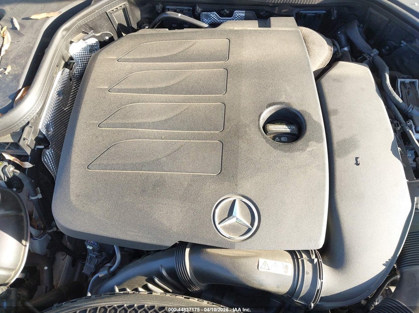 2020 Mercedes-Benz E 350 4Matic VIN: WDDZF8EB8LA725428 Lot: 44837175