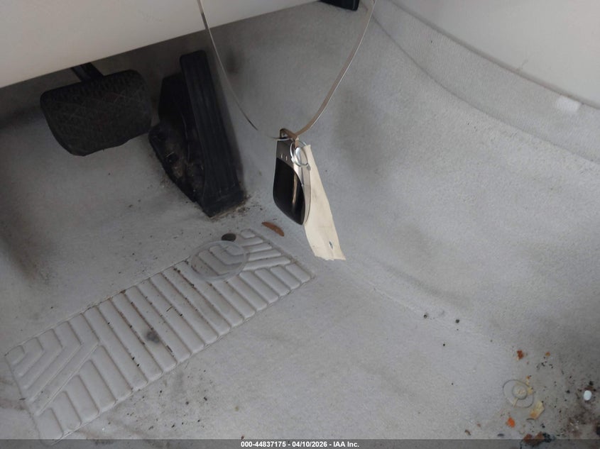 2020 Mercedes-Benz E 350 4Matic VIN: WDDZF8EB8LA725428 Lot: 44837175