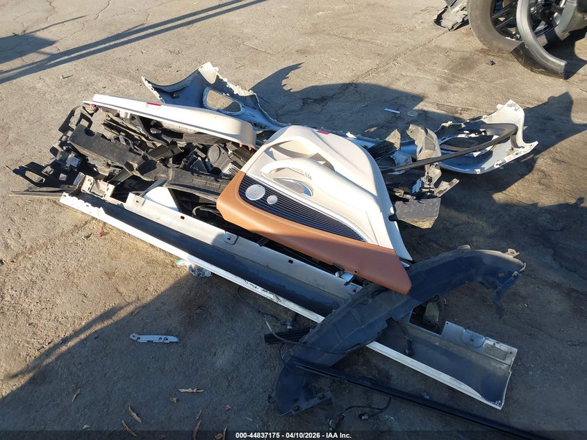 2020 Mercedes-Benz E 350 4Matic VIN: WDDZF8EB8LA725428 Lot: 44837175