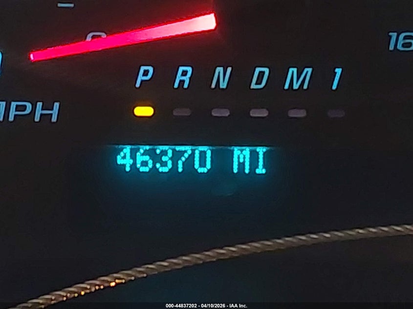 2023 GMC Savana Cargo Rwd 2500 Regular Wheelbase Work Van VIN: 1GTW7AFP5P1108392 Lot: 44837202