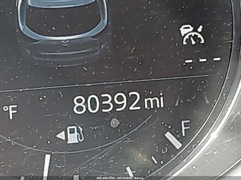 2019 Mazda Cx-5 Touring VIN: JM3KFBCM4K0609958 Lot: 44837236