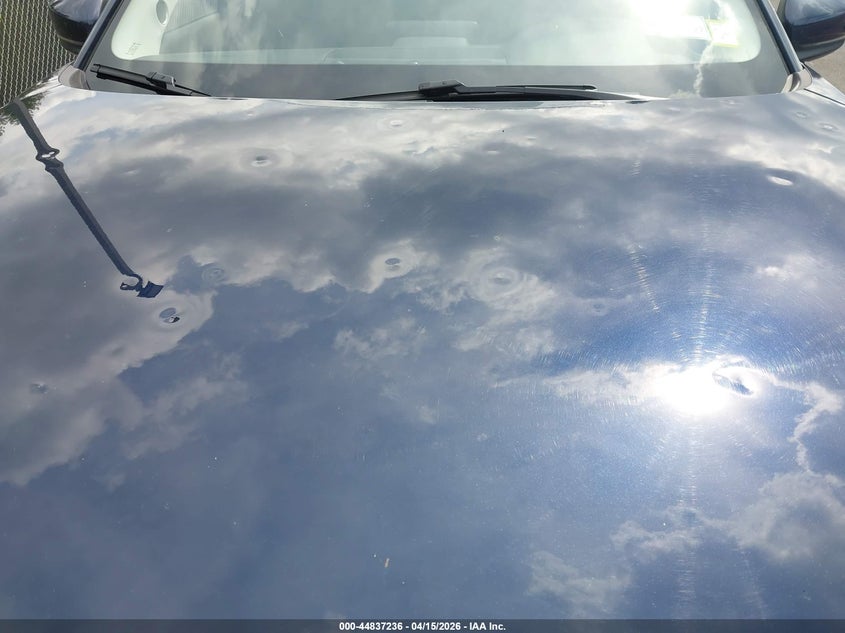 2019 Mazda Cx-5 Touring VIN: JM3KFBCM4K0609958 Lot: 44837236