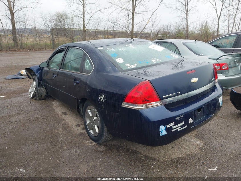 Vin: 2g1wg5ek1b1112965, lot: 45334603, chevrolet impala lt 20113