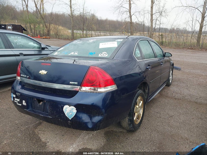 Vin: 2g1wg5ek1b1112965, lot: 45334603, chevrolet impala lt 20114