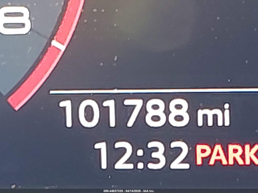 2021 Audi Q3 Premium 40 Tfsi Quattro Tiptronic VIN: WA1AUCF36M1098117 Lot: 44837328