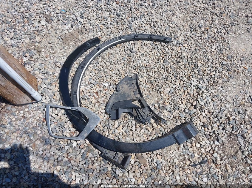 2021 Audi Q3 Premium 40 Tfsi Quattro Tiptronic VIN: WA1AUCF36M1098117 Lot: 44837328