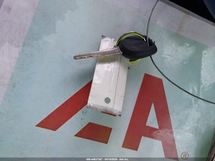 2018 Mitsubishi Mirage G4 Es VIN: ML32F3FJ6JHF09835 Lot: 44837387