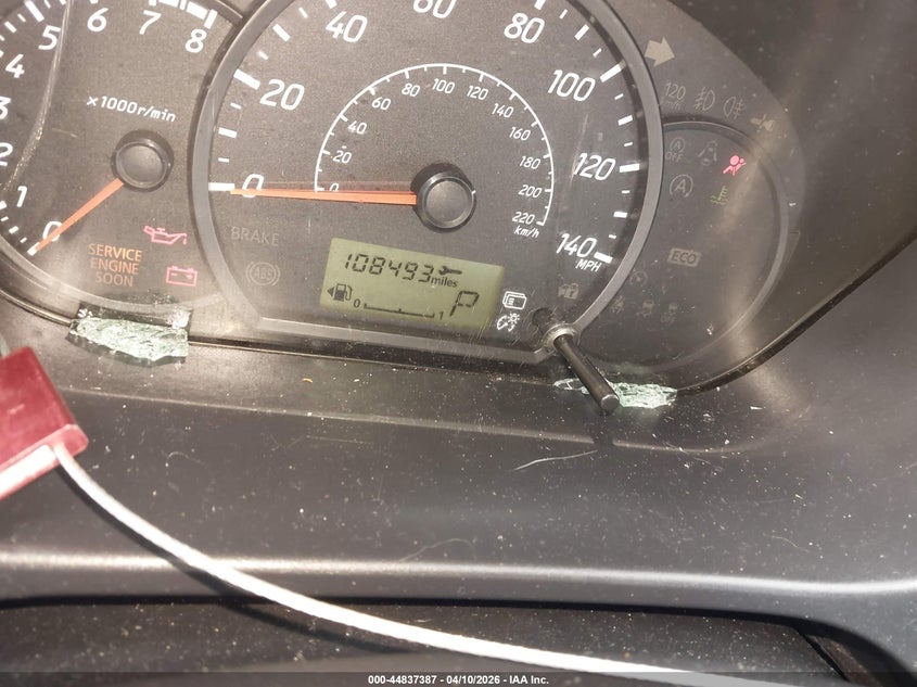 2018 Mitsubishi Mirage G4 Es VIN: ML32F3FJ6JHF09835 Lot: 44837387