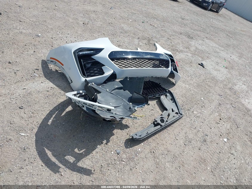 2021 BMW X7 xDrive40I VIN: 5UXCW2C03M9F19100 Lot: 44837396