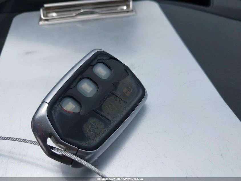 2018 Cadillac Escalade Luxury VIN: 1GYS4BKJ6JR117264 Lot: 44837422