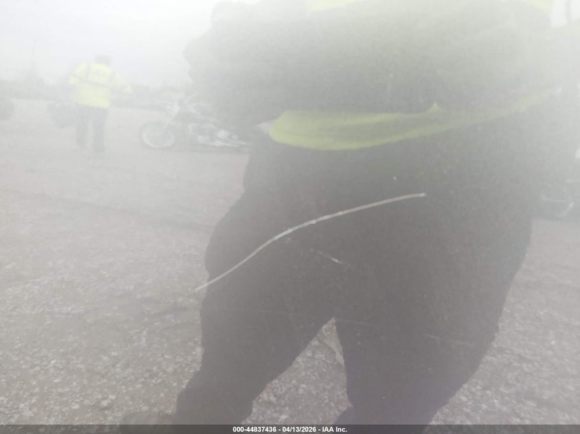 2016 Mitsubishi Outlander Sel VIN: JA4AZ3A30GZ065855 Lot: 44837436