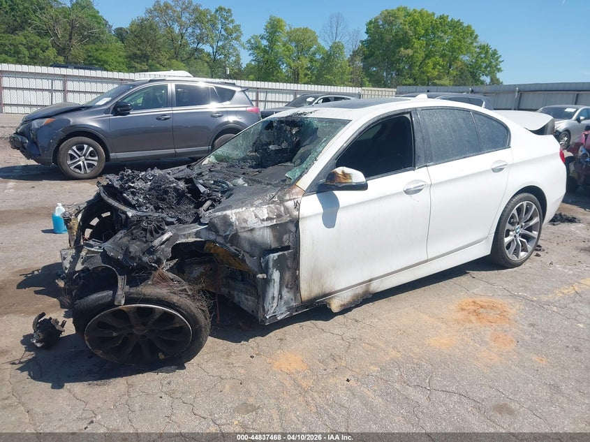 Vin: wba5a7c56gg145786, lot: 45334776, bmw 528i xdrive 20162