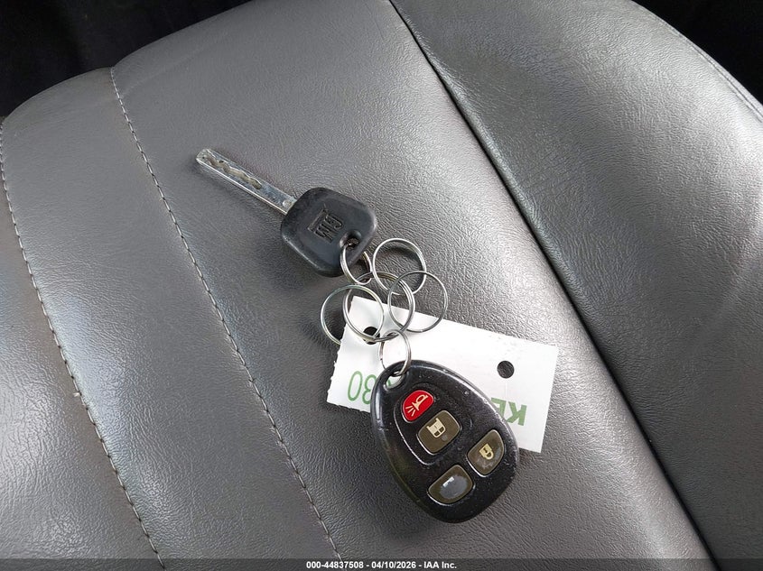 2016 GMC Savana 3500 Ls VIN: 1GJZ7NFG9G1306177 Lot: 44837508