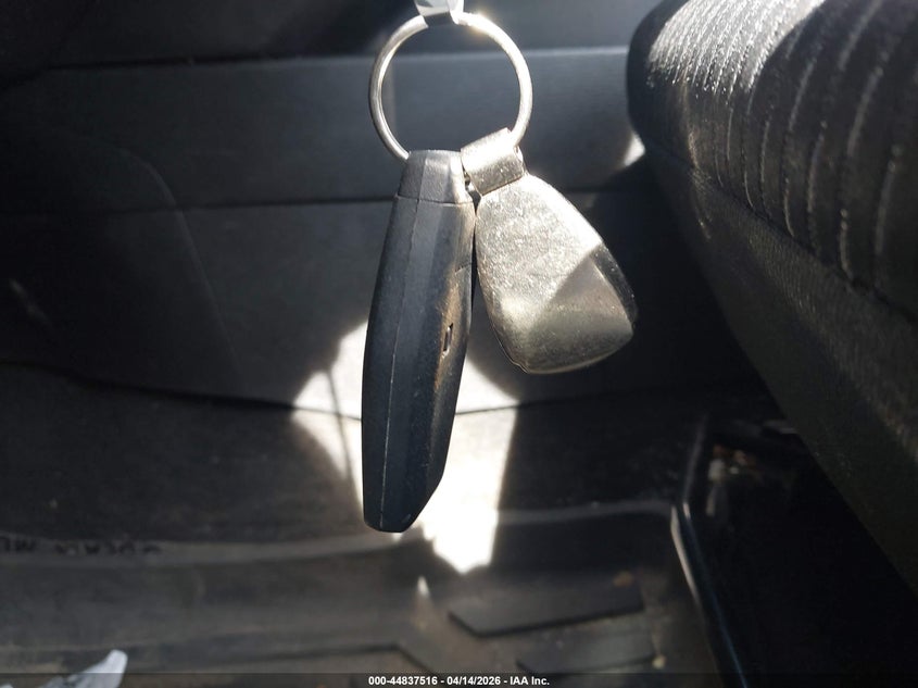 2022 Mitsubishi Outlander Es 2.5 S-Awc VIN: JA4J4TA85NZ051859 Lot: 44837516