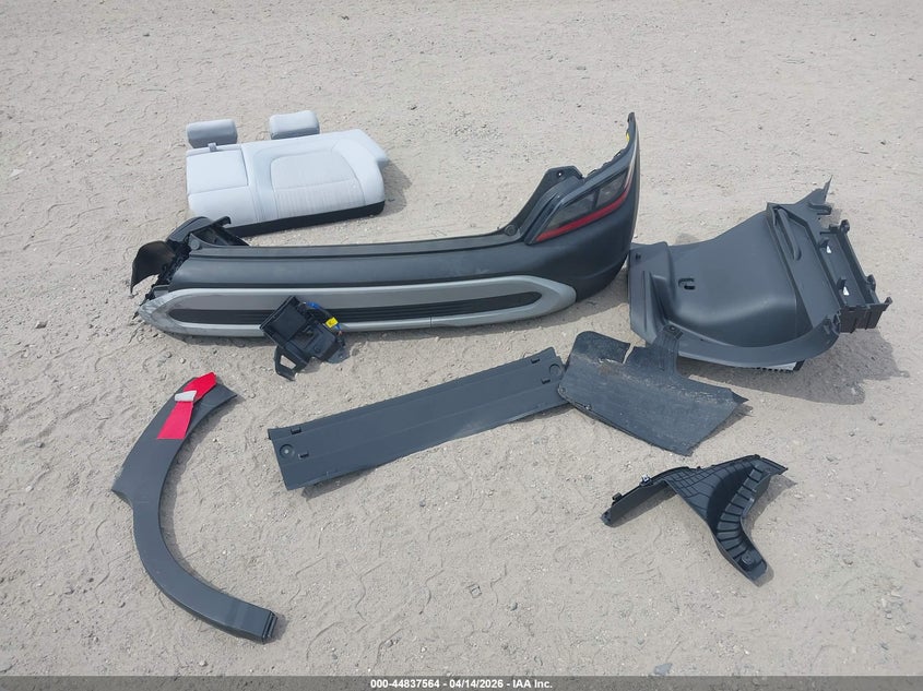 2022 Hyundai Kona Sel VIN: KM8K3CAB0NU899746 Lot: 44837564