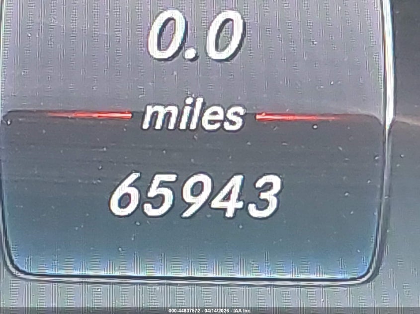 2015 Mercedes-Benz S 550 4Matic VIN: WDDXJ8FB0FA001743 Lot: 44837572