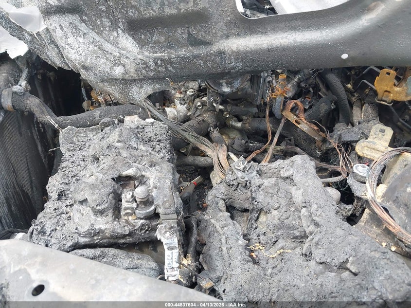 2015 Acura Tlx V6 Tech VIN: 19UUB2F59FA003767 Lot: 44837604