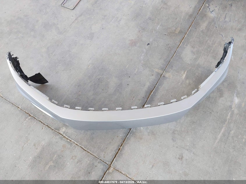 2013 Volkswagen Tiguan S VIN: WVGAV3AX0DW567066 Lot: 44837679