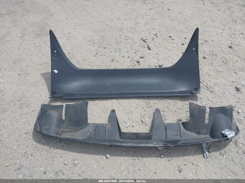 2011 Toyota Avalon VIN: 4T1BK3DBXBU379144 Lot: 44837686