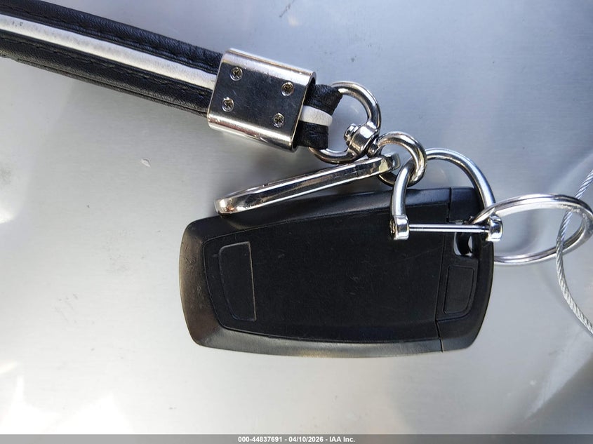 2016 BMW 228I VIN: WBA1K9C51GV322604 Lot: 44837691