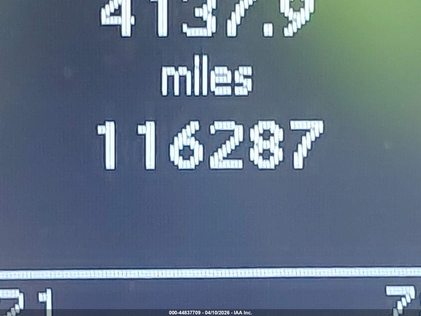 2012 Mercedes-Benz Glk 350 4Matic VIN: WDCGG8HB5CF908261 Lot: 44837709