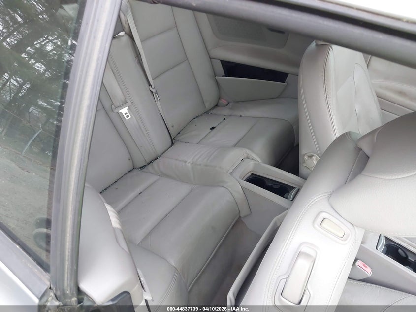 2007 Volvo C70 T5 VIN: YV1MC68267J026084 Lot: 44837739