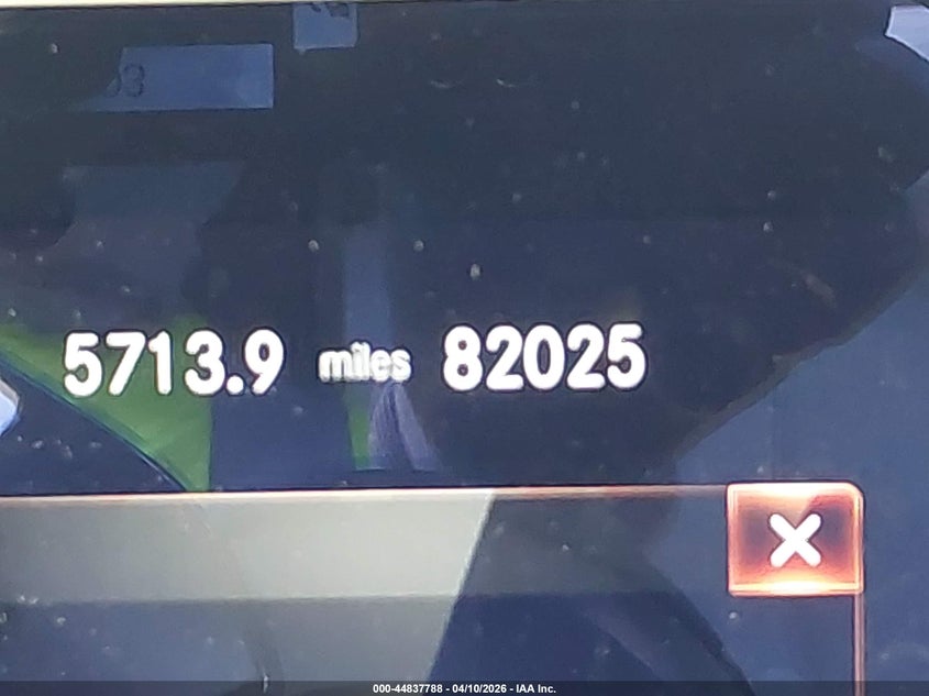 2021 Mercedes-Benz E 450 4Matic VIN: W1KZF5KB5MA950457 Lot: 44837788