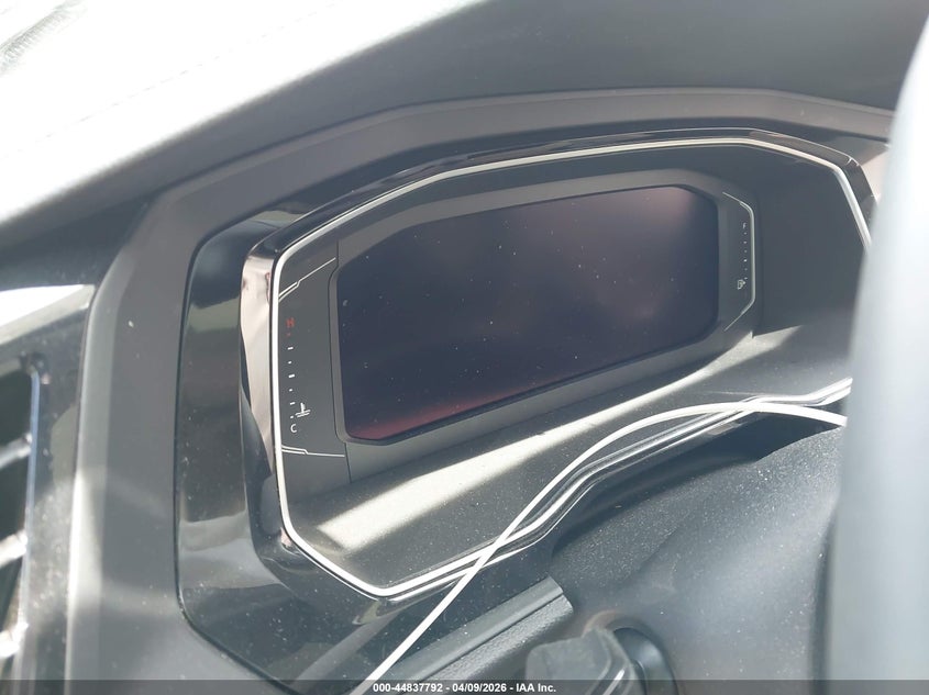 2021 Volkswagen Jetta 1.4T Sel VIN: 3VWE57BU1MM071739 Lot: 44837792