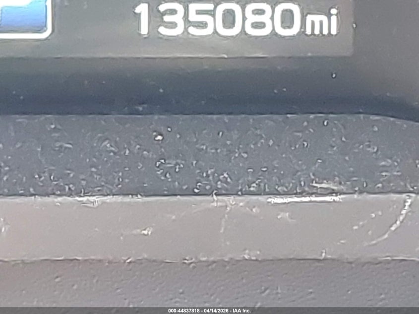 2019 Subaru Ascent Touring VIN: 4S4WMARD7K3431104 Lot: 44837818