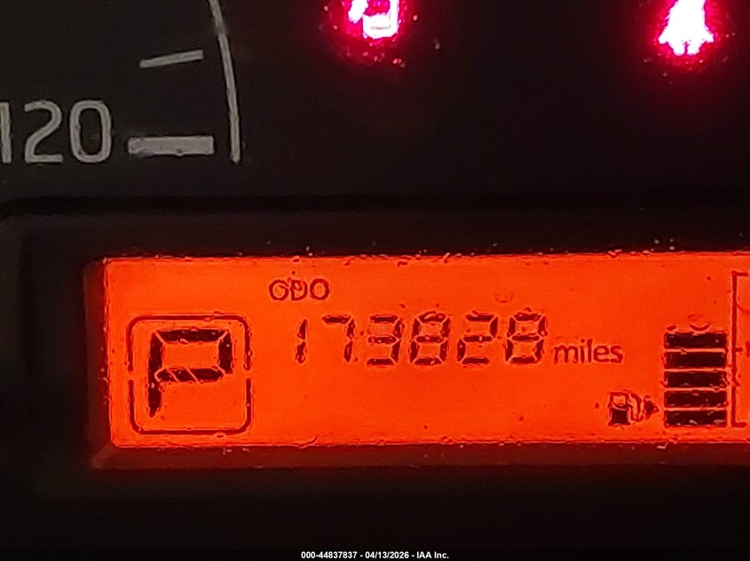 2019 Nissan Nv200 S VIN: 3N6CM0KN2KK704851 Lot: 44837837