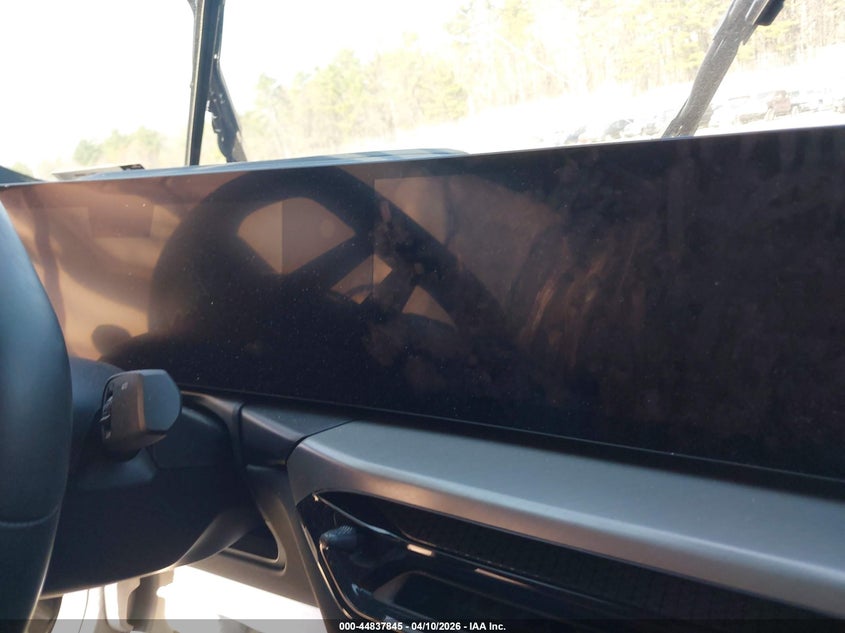 2025 BMW M240 I xDrive VIN: 3MW53CM01S8E94108 Lot: 44837845