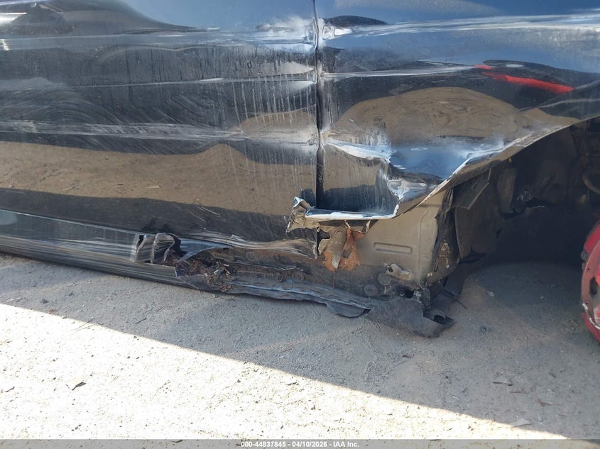 2025 BMW M240 I xDrive VIN: 3MW53CM01S8E94108 Lot: 44837845