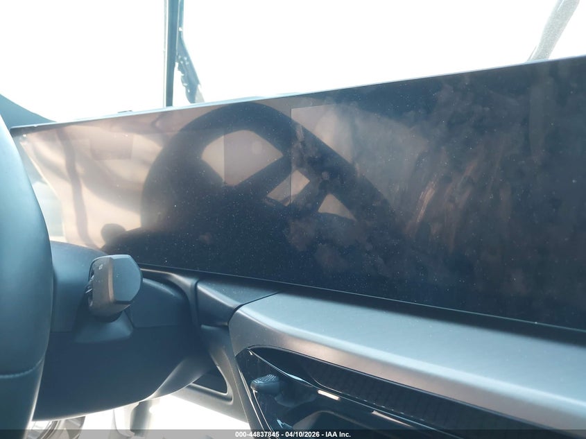 2025 BMW M240 I xDrive VIN: 3MW53CM01S8E94108 Lot: 44837845