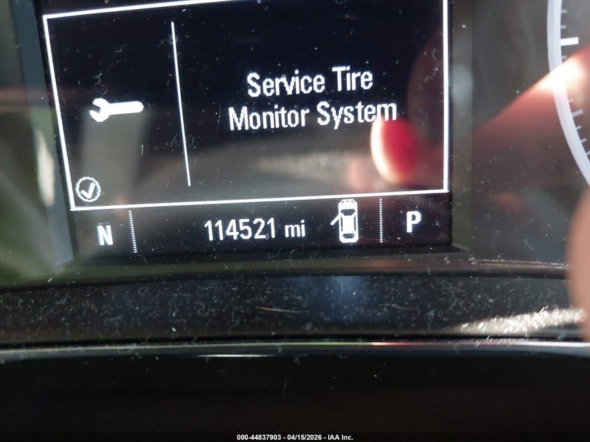 2019 Chevrolet Cruze Premier VIN: 1G1BF5SM1K7122180 Lot: 44837903