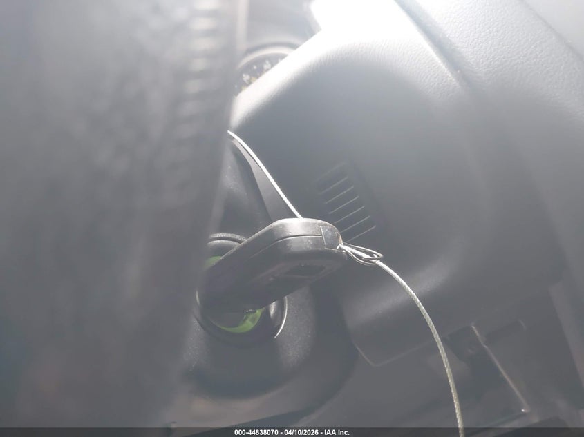 2008 Land Rover Range Rover Sport Hse VIN: SALSK25468A186197 Lot: 44838070