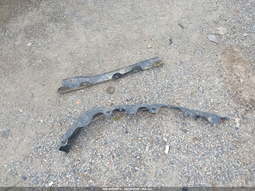 2024 Chevrolet Express 2500 Work Van VIN: 1GCWGAFP9R1175788 Lot: 44838073