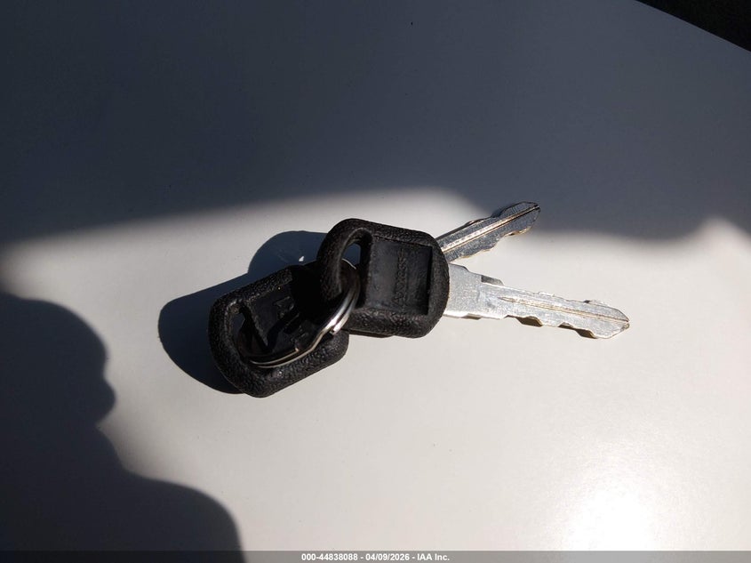 2000 Chevrolet Malibu Ls VIN: 1G1NE52J0Y6116181 Lot: 44838088