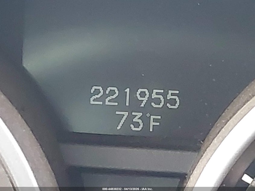 2009 Acura Tl 3.5 VIN: 19UUA86589A024894 Lot: 44838232