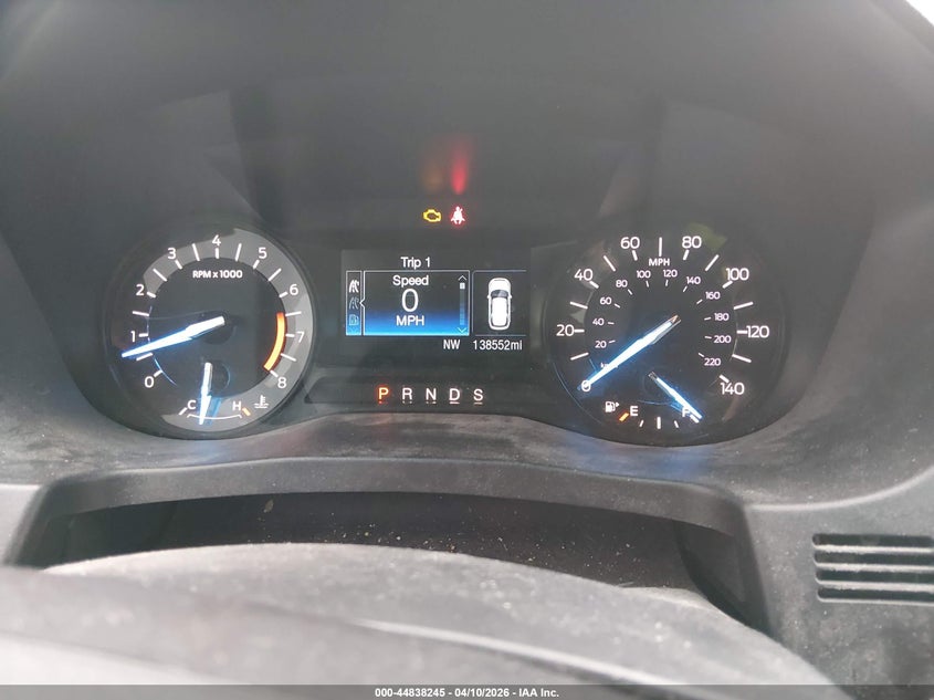 2018 Ford Explorer 3.5 blue Lot 111044838245 Vin 1FM5K8B8XJGB20037