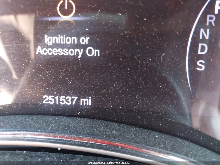 2014 Jeep Grand Cherokee Laredo VIN: 1C4RJEAGXEC179456 Lot: 44838304