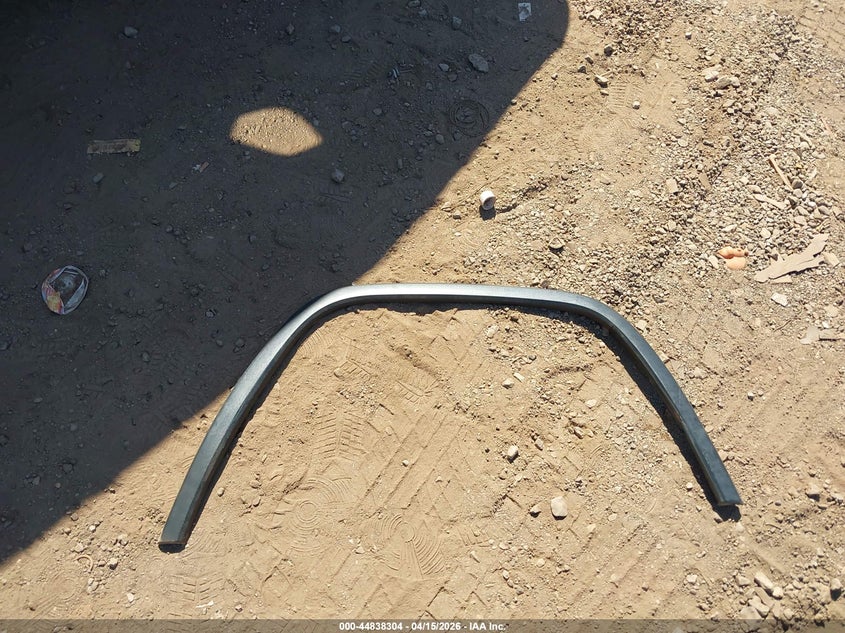 2014 Jeep Grand Cherokee Laredo VIN: 1C4RJEAGXEC179456 Lot: 44838304