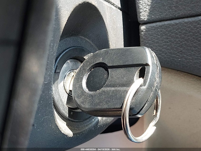 2012 Ford Fusion Sel VIN: 3FAHP0JG4CR241922 Lot: 44838354