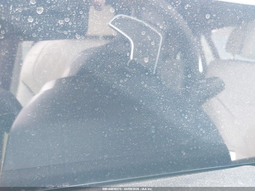 2024 BMW X7 xDrive40I VIN: 5UX23EM07R9U17579 Lot: 44838370