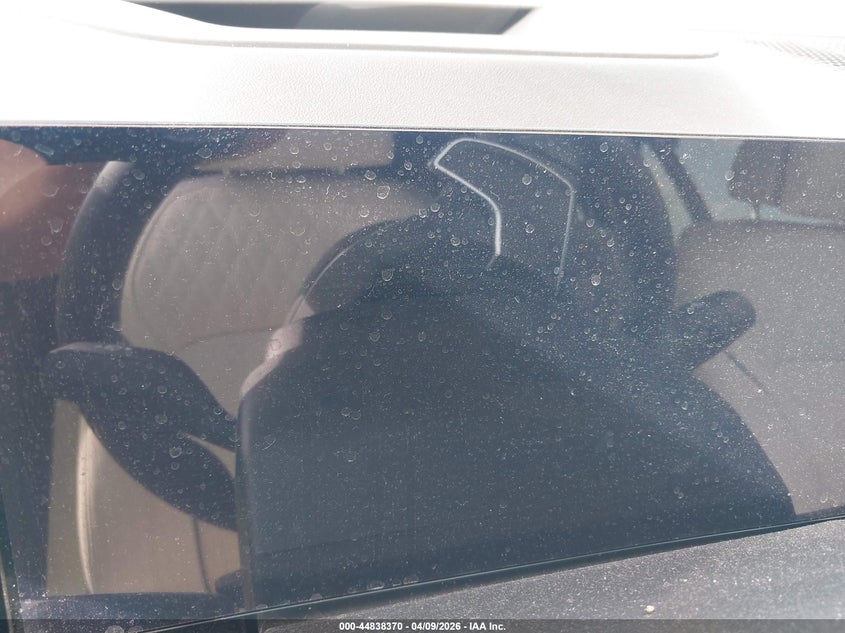 2024 BMW X7 xDrive40I VIN: 5UX23EM07R9U17579 Lot: 44838370